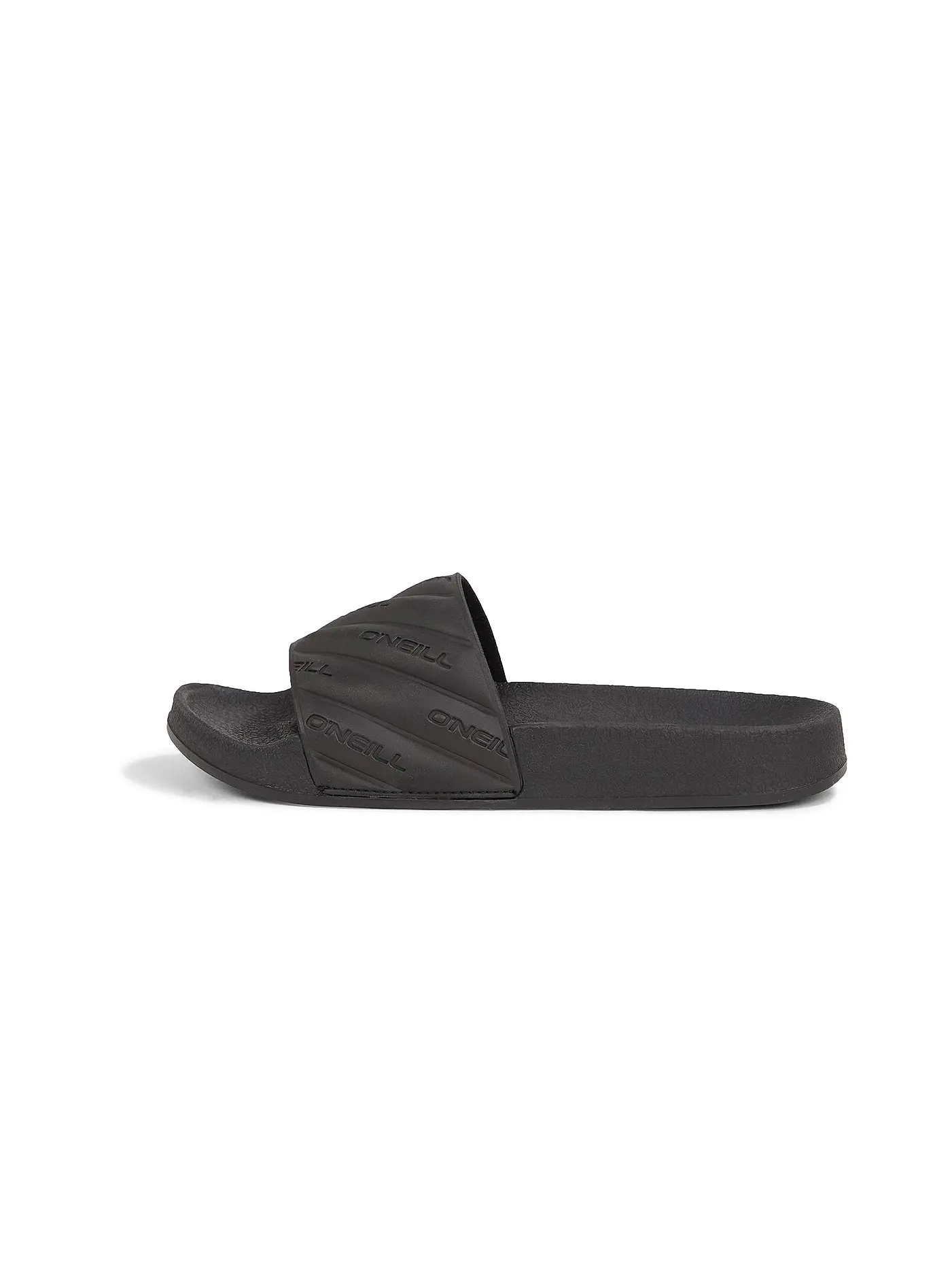 O'NEILL | Damen Badepantoffeln Slides | 